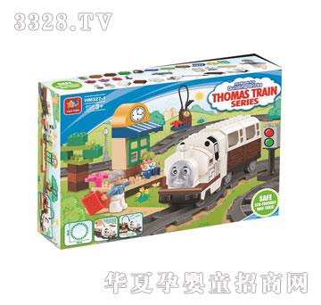 �W��������HM327����늄��������R˹܉����܇