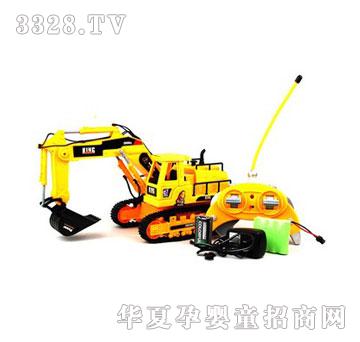 �W�������\6802T��ͨ���b���Ď���������܇
