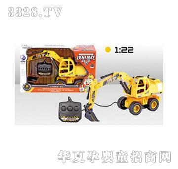 �W�������\684S������������܇