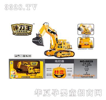�W�������\682S�����Ď���������܇