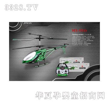 �W�����ŵ�916ϲ��3ͨ�����݃x�o��ֱ���C(j��)