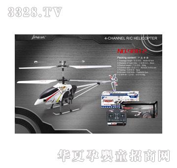 �W�����ŵ�9802-4ͨ�����݃x�o��ֱ���C(j��)