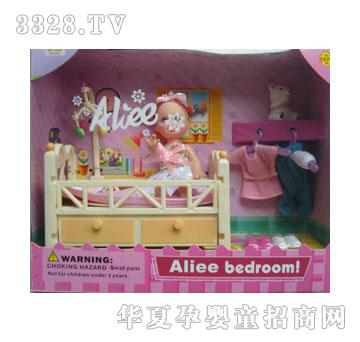 �W�����ű�����262Alieebedroom