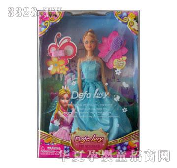 �W�����ű�����8063Lucyprincesses