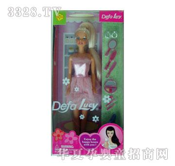 �W�����ű�����8066Lucy