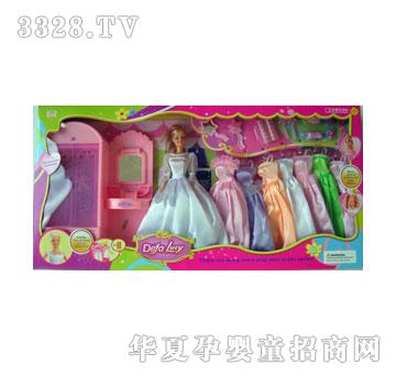 �W�����ű����޵°l8033