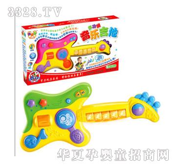 �W�����W����2012-3A�๦����������