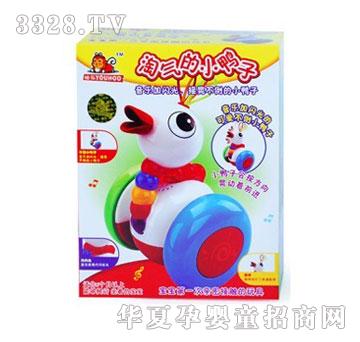 �W�����������Ԛ������