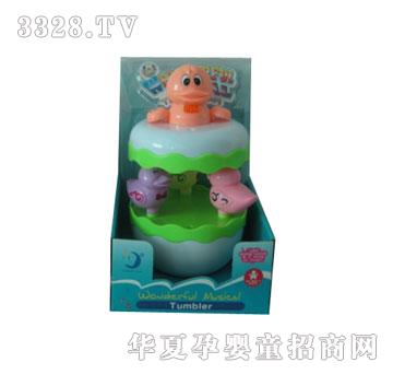 �W��������������