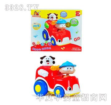 �W���������r��܇