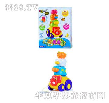 �W��������B�B܇