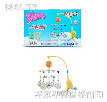 �W���������D�D��