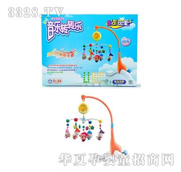 �W����8804�����D�D��