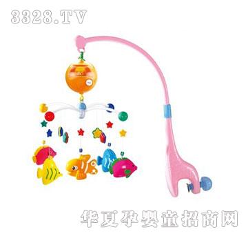 �W����8808�����D�D��