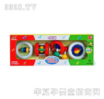 �W����6604�g���냺�u⏽M��