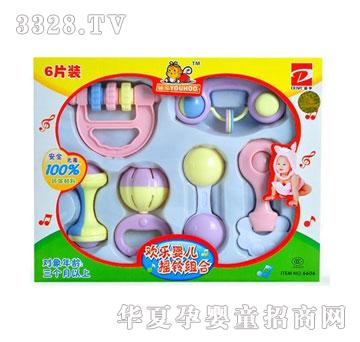 �W����6606�g���냺�u⏽M��
