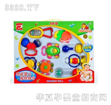 �W����6609�g���냺�u⏽M��