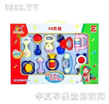 �W����6610�g���냺�u⏽M��