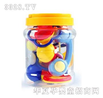 �W����6707���b�u�