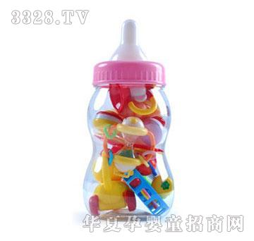 �W�����Ȑ�8110����ƿ10���b�M�ϓu�