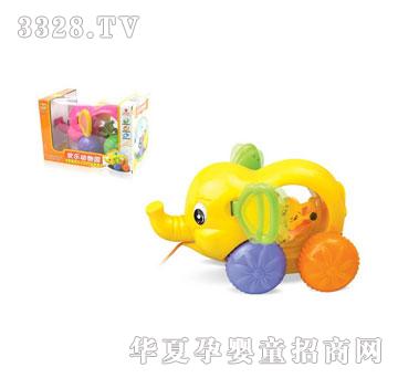 �W��������05-1A������������