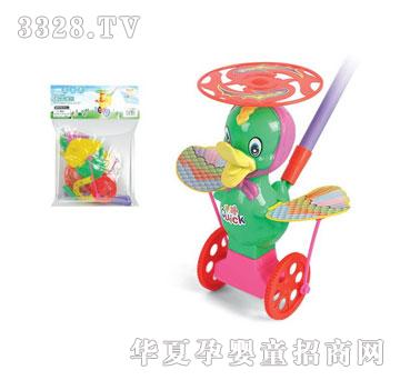�W��������2056�옷��������