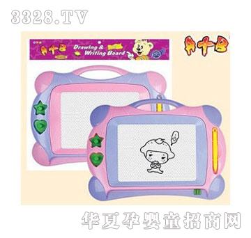 �W�����Ƕ��ǌ��ְ�9005