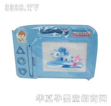 �W�����Ƕ��ǌ��ְ�2006