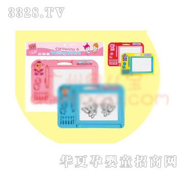 �W�����Ƕ��ǌ��ְ�804