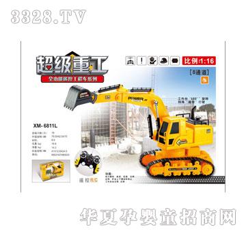 �W�����f(xi��)��6811L�Ď������C