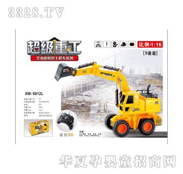 �W�����f(xi��)��6812L�¾��������C