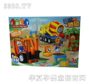 �W�����E�_(d��)¡5108A��æ���(zh��n)26Ƭ