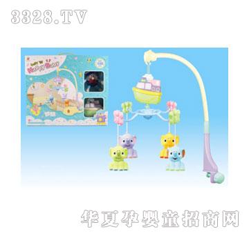 �W����-����2322-10늄�(d��ng)����(l��)����⏣����ܣ�