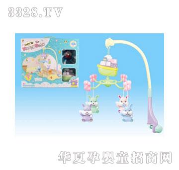 �W����-����2322-15늄�����С�ô�⏣����ܣ�