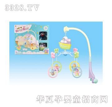 �W����-����232222늄�����С��С���к�Ů�����