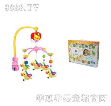 �W����-�W����334A��朴��