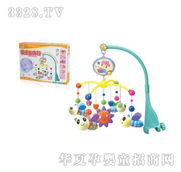 �W����-�W����601-1��朴��