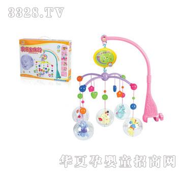 �W����-�W����601-9��朴��