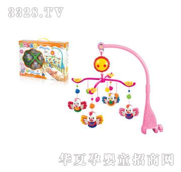 �W����-�W����HL2011-6��朴��