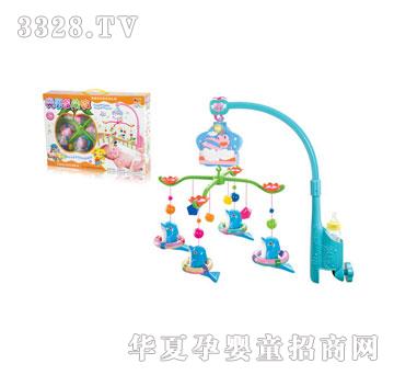 �W����-�W����2013-4�ش��