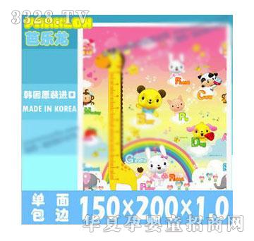 �W����-�Ř����n���M(j��n)��2003��ͯ�؉|