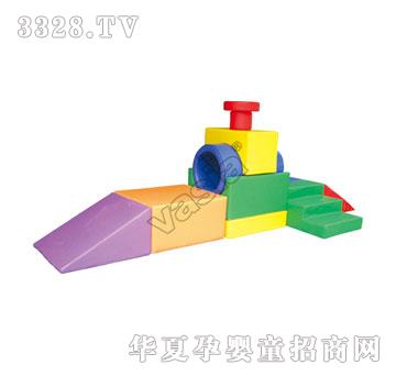 �A���ش��܇�^�Α�M��