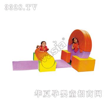�A�Č�ؐ�Α�M��VS-2255F