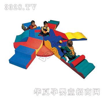 �A������ܛ�w�M��