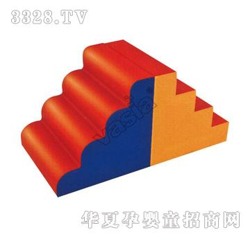 �A��ܛ�|�M138