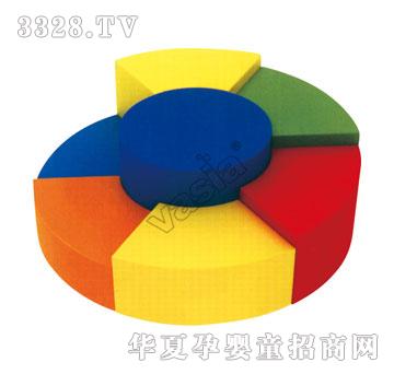 �A�����D����