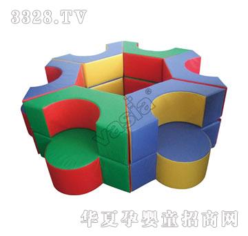 �A���׃�ħ�g����