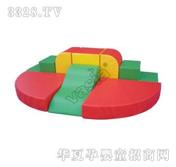 �A�Ķ๦�������M��