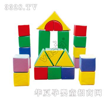 �A��ܛ�w��������