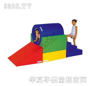 �A�������M��